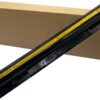 BATERIA COMPATIBLE LENOVO | G400S | G500S SERIES