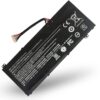 BATERIA ACER COMPATIBLE ASPIRE NITRO VN7-572TG SERIES | AC14A8L