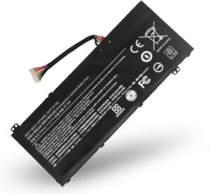 BATERIA ACER COMPATIBLE ASPIRE NITRO VN7-572TG SERIES | AC14A8L