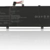 BATERIA ASUS COMPATIBLE ZENBOOK UX430 SERIES | C31N1620 0B200-02370000 0B200-02370100