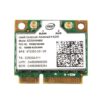 TARJETA WWAN ERICSSON H5321GW 60Y3297 3G 4G