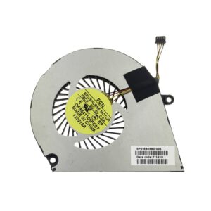 VENTILADOR CPU | HP ENVY 4
