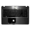 TECLADO ESPAÑOL ACER ASPIRE E5-575 E5-575G SERIES COMPLETO CON CARCASA | 6B.GFMN7.022