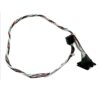 BOTONERA DE ENCENDIDO ORDENADOR HP PRODESK 600 G1 ELITEDESK 600 G1 SERIES · 711580-001