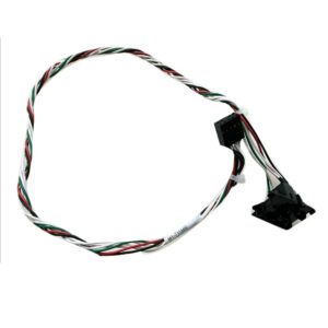 BOTONERA DE ENCENDIDO ORDENADOR HP PRODESK 600 G1 ELITEDESK 600 G1 SERIES · 711580-001