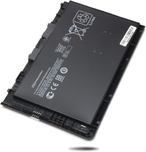 BATERIA HP COMPATIBLE ELITEBOOK FOLIO 9470 9480M SERIES | BT04XL 14.8V/3500MAH