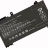 BATERIA HP COMPATIBLE PROBOOK 430 G6 450 G6 455 G6 440 G7 450 G7 SERIES | RE03XL HSTNN-0B1C