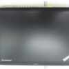 CARCASA SUPERIOR DE PANTALLA | LENOVO THINKPAD X131E SERIES