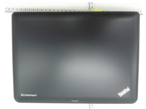 CARCASA SUPERIOR DE PANTALLA | LENOVO THINKPAD X131E SERIES