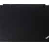 CARCASA SUPERIOR DE PANTALLA | LENOVO THINKPAD T410 SERIES
