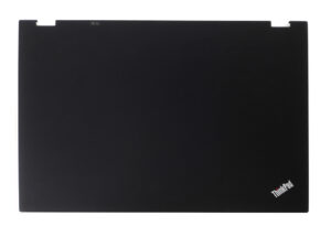 CARCASA SUPERIOR DE PANTALLA | LENOVO THINKPAD T410 SERIES