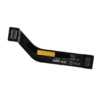 CABLE I/O DE POWER Y AUDIO APPLE MACBOOK AIR 13" A1369 AÑO 2010 | 821-1143-B 922-9641