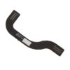 CABLE I/O DE POWER Y AUDIO APPLE MACBOOK AIR 11" A1465 AÑO 2012 | 821-1475-A 923-0119