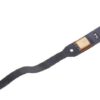 CABLE MICRÓFONO APPLE MACBOOK AIR 13" A1466 2013-2017 | 821-1749-A