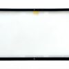 FRONTAL LCD HP ELITEBOOK 850 G8 855 G8 850 G7 855 G7 SERIES | M05257-001