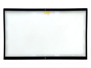 FRONTAL LCD HP ELITEBOOK 850 G8 855 G8 850 G7 855 G7 SERIES | M05257-001