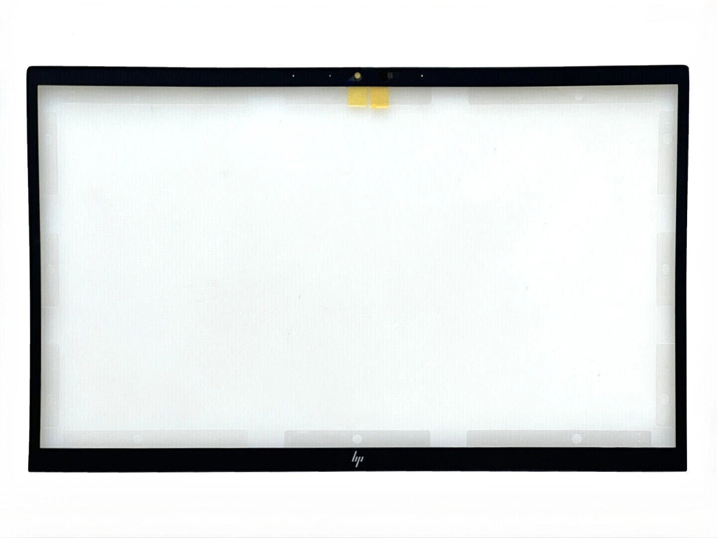 FRONTAL LCD HP ELITEBOOK 850 G8 855 G8 850 G7 855 G7 SERIES | M05257-001