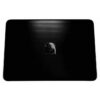 TAPA TRASERA DE PANTALLA HP 15-AY 15-BA 15-BF 15-BG 250 G5 SERIES | 859511-001 AP1O2000450 AP102000450