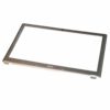FRONTAL DE PANTALLA | ACER ASPIRE V5-531 | 41.4VM03.XXX