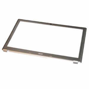 FRONTAL DE PANTALLA | ACER ASPIRE V5-531 | 41.4VM03.XXX