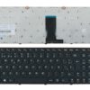 TECLADO ESPAÑOL LENOVO B5400 B5400A M5400 M5400AT M5400A-IFI SERIES