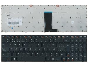 TECLADO ESPAÑOL LENOVO B5400 B5400A M5400 M5400AT M5400A-IFI SERIES