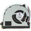 VENTILADOR CPU ASUS U31 SERIES