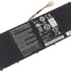 BATERIA ACER COMPATIBLE ASPIRE 5 A515-51G SERIES