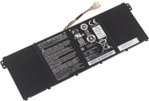 BATERIA ACER COMPATIBLE TRAVELMATE B115-M B116-M SERIES