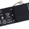 BATERIA PORTATIL ACER ASPIRE ES1-511 R7 571 V5 472G SERIES | AP13B3K AP13B8K 14.8V · 37000MAH