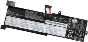 BATERIA LENOVO IDEAPAD 330-15ARR 330-15ICN SERIES | L17L2PF0 L17M2PF1 L17L2PF2 L17M2PF2 5B10Q41212