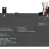 BATERIA PORTATIL ASUS VIVOBOOK S14 S15 SERIES | C31N1843 11.55V · 3550MAH / 42WH