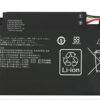 BATERIA ASUS ZENBOOK 14 UX435EA EXPERTBOOK B5 B5402C SERIES | C31N1914 11.1V · 4100MAH