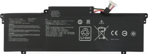 BATERIA ASUS ZENBOOK 14 UX435EA EXPERTBOOK B5 B5402C SERIES | C31N1914 11.1V · 4100MAH