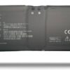 BATERIA ASUS ROG ZEPHYRUS M16 TUF GAMING F15 FX507 SERIES | C41N2013 15.2V · 4900MAH