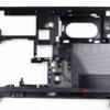 CARCASA INFERIOR | LENOVO G500S