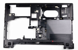 CARCASA INFERIOR | LENOVO G500S