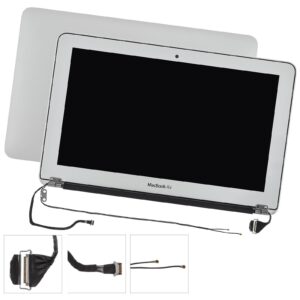 PANTALLA 11.6" LED | MACBOOK AIR 11.6" A1465 | MODELO 2013 - 2015