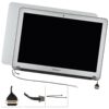 PANTALLA 13.3" LED | MACBOOK AIR A1369 | MODELO FINALES 2010 A MEDIADOS 2011