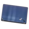 PANTALLA 13.3" COMPLETA | SAMSUNG LSN133DL01-A02