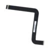 CABLE FLEX DE PANTALLA APPLE IMAC 27" A1419 2012 SERIES | 923-0308 593-0308