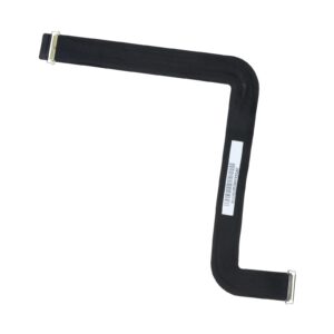 CABLE FLEX DE PANTALLA APPLE IMAC 27" A1419 2012 SERIES | 923-0308 593-0308