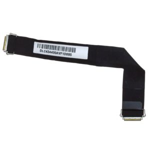 CABLE FLEX DE PANTALLA EDP | APPLE IMAC 21.5" A1418 923-0281 | FINALES 2012
