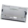 PANTALLA 27.0" LED | iMAC A1312