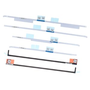 KIT DE ADHESIVOS PARA PANTALLA IMAC 21.5" A1418