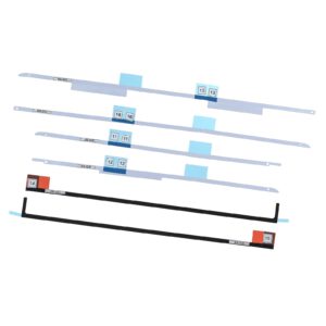 KIT DE ADHESIVOS PARA PANTALLA IMAC 27" A1419