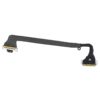 CABLE FLEX DE PANTALLA APPLE MACBOOK PRO A1286