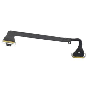 CABLE FLEX DE PANTALLA APPLE MACBOOK PRO A1286