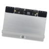 TRACKPAD APPLE | MACBOOK AIR 13" A1466 ( 2013 )