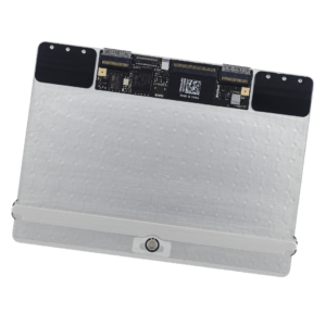 TRACKPAD APPLE | MACBOOK AIR 13" A1466 ( 2013 )